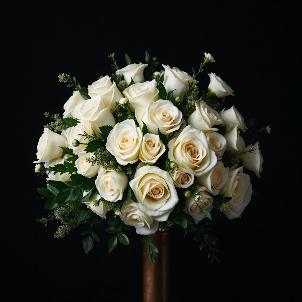 Bodas & Eventos