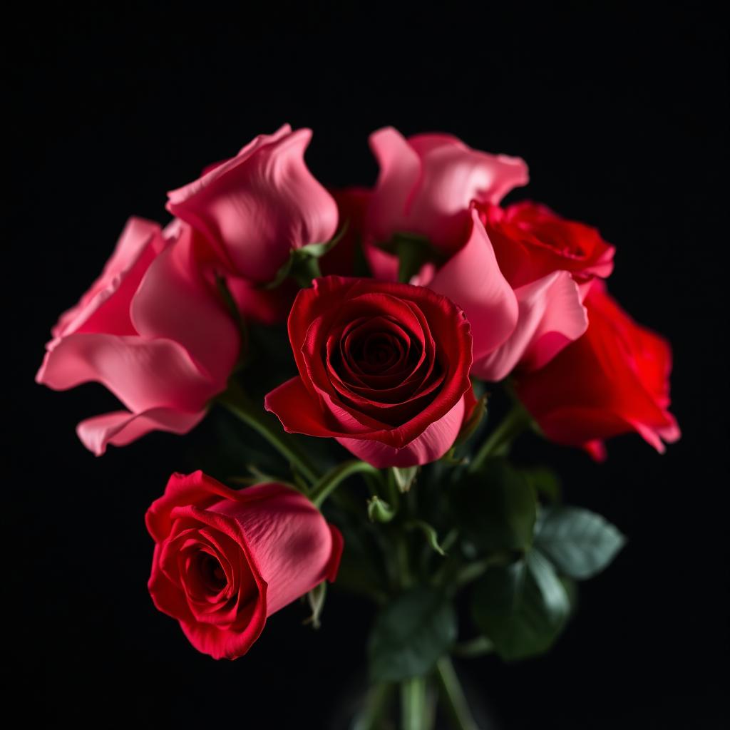 San Valentín