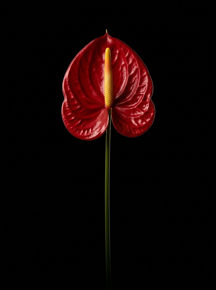 Anturio