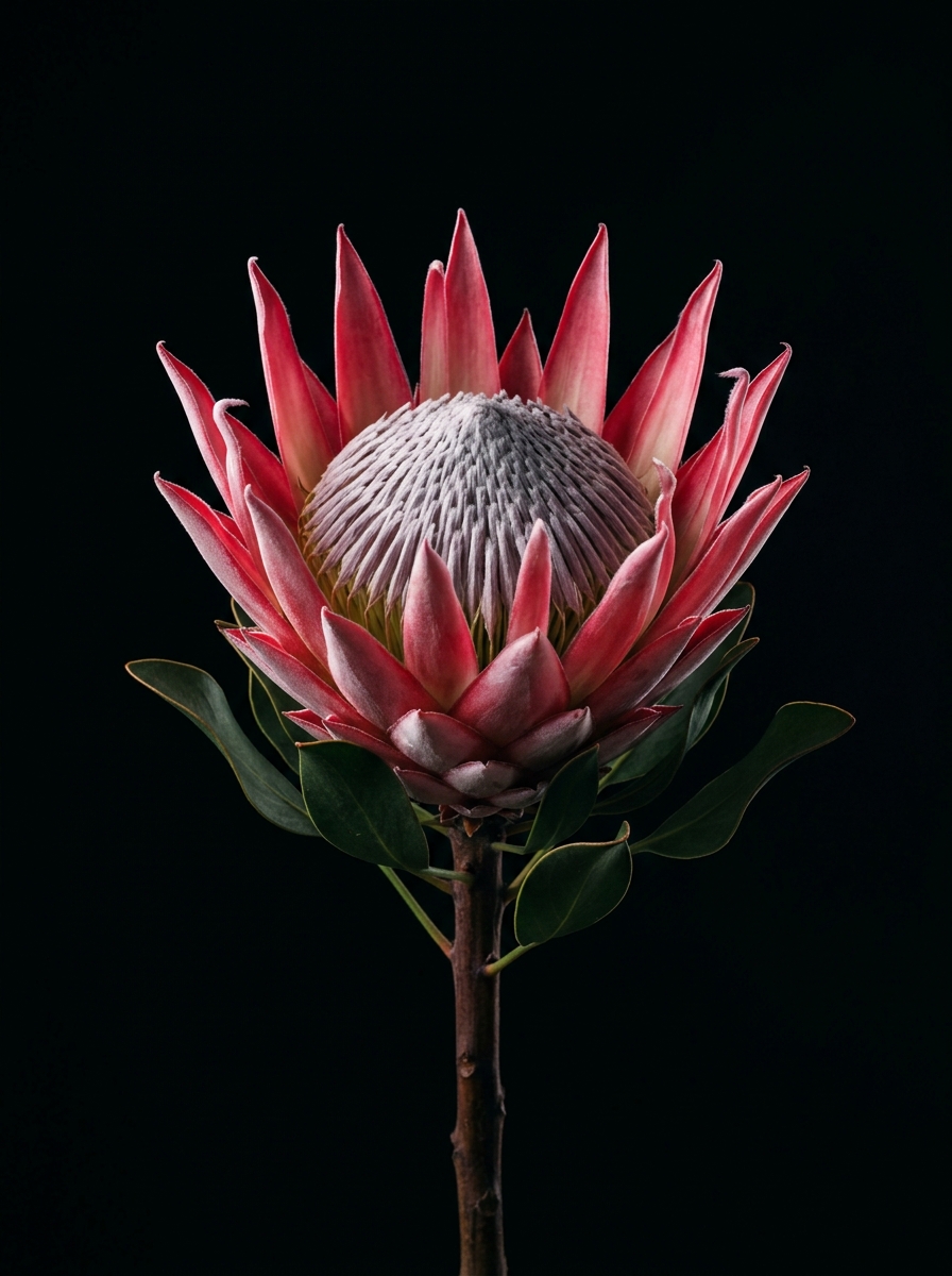 Protea