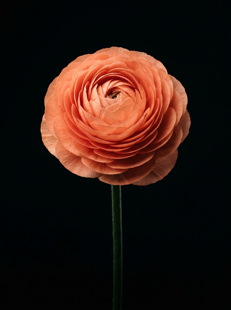 Ranunculus