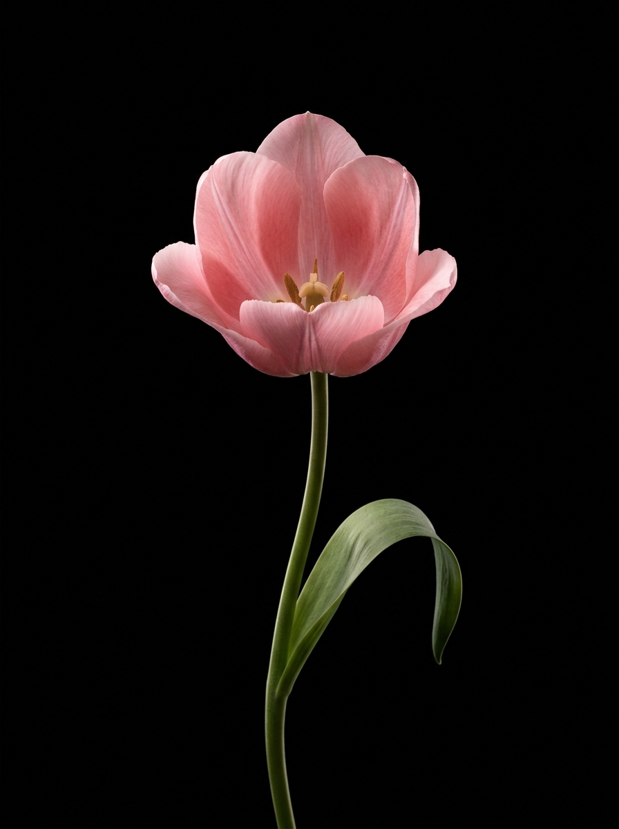 Tulipán ½ paq.