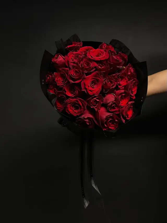 Bonhomia Monobotanicals BLOOMAN Aguascalientes